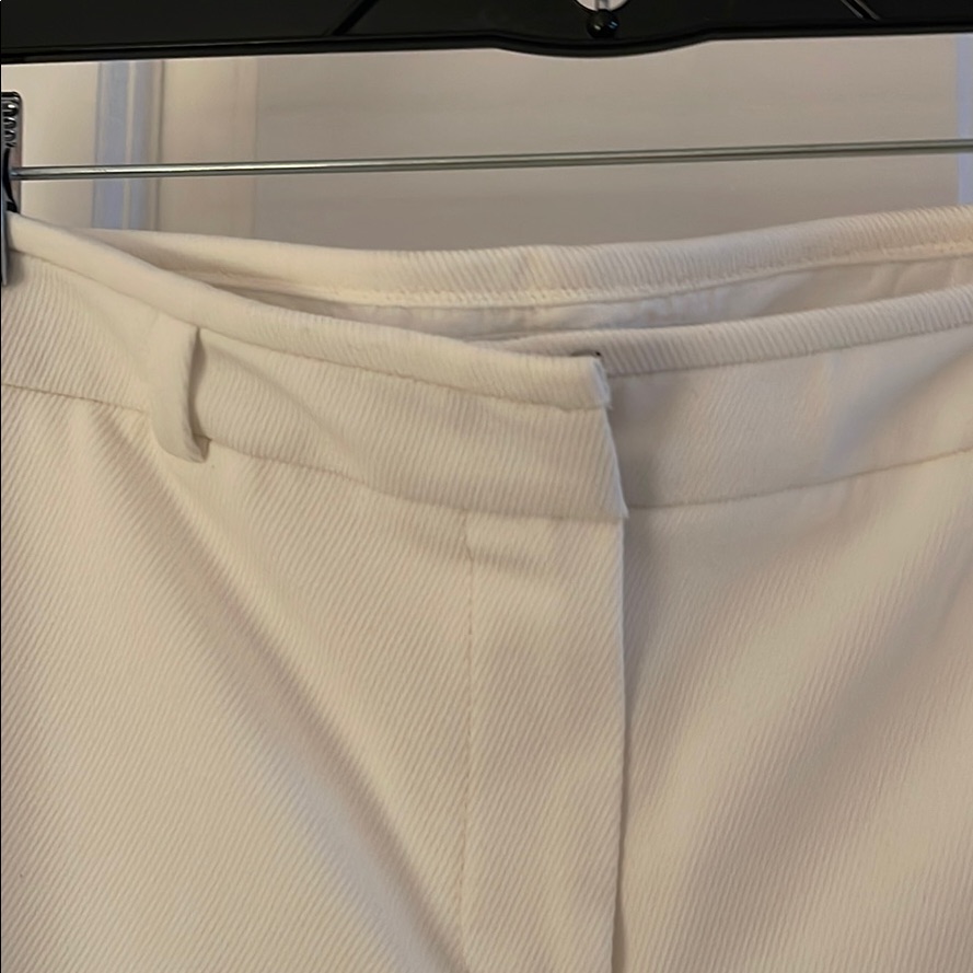 Dressing Pants